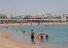 LTI Hotel Dana Beach Resort 